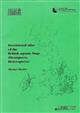 Provisional Atlas of the British aquatic Bugs (Hemiptera, Heteroptera)