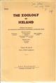 The Zoology of Iceland: Lepidoptera Vol. III (45)