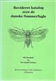 Revideret katalog over de danske Sommerfugle