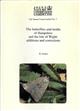 The Butterflies and Moths of Hampshire and the Isle of Wight: Additions and Corrections