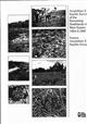 Amphibian & Reptile Survey of the Remaining Heathlands of West Sussex 1994 & 1995