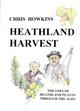 Heathland Harvest: The Uses of Heathland Plants throughout the Ages