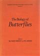 The Biology of Butterflies