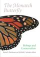 The Monarch Butterfly: Biology and Conservation