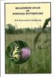 Millennium Atlas of Norfolk Butterflies