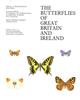 The Moths and Butterflies of Great Britain and Ireland. Volume 7, pt. 1: Hesperiidae - Nymphalidae (The Butterflies)