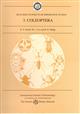 IIE Guides to Insects of Importance to Man 3. Coleoptera