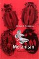 Melanism: Evolution in Action