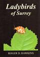 Ladybirds of Surrey