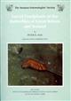 Larval Foodplants of the Butterflies of Great Britain and Ireland