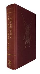 The Biology of the Coleoptera