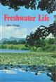 Freshwater Life