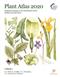 Plant Atlas 2020: Mapping Changes in the Distribution of the British and Irish Flora. Vol. 1-2