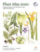 Plant Atlas 2020: Mapping Changes in the Distribution of the British and Irish Flora. Vol. 1-2