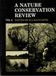 A Nature Conservation Review. Vol. 2:  Site Accounts