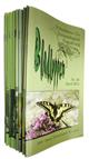 Bladloppen. Nr. 16-18, 20-28, 30. Nyhedsbrev for Entomologisk Fagudvalg