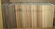 Proceedings and Transactions of The South London Entomological and Natural History Society 1930-1967