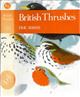 British Thrushes (New Naturalist 63)