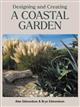 Designing and Creating a Coastal Garden
