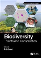 Biodiversity: Threats and Conservation