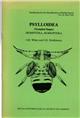 Psylloidea (Nymphal Stages) (Handbooks for the Identification of British Insects 02/05b)