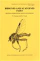Bibionid and Scatopsid Flies (Diptera: Bibionidae and Scatopsidae) (Handbooks for the Identification of British Insects 9/7)
