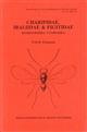 Charipidae, Ibaliidae & Figitidae (Hymenoptera: Cynipoidea) (Handbooks for the Identification of British Insects 8/1c)
