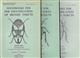 Hemiptera Cicadomorpha (Handbooks for the Identification of British Insects 2/2a-c)