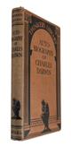 Autobiography of Charles Darwin: with Two Appendices, comprising a chapter of reminiscences and a state of Charles Darwin's religious views, by his son, Sir Francis Darwin