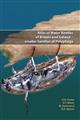 Atlas of Water Beetles of Britain and Ireland: Smaller Families of Polyphaga