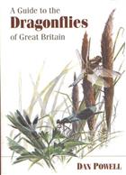 A Guide to the Dragonflies of Great Britain