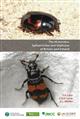 The Histeridae, Sphaeritidae and Silphidae of Britain and Ireland