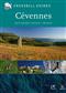 Crossbill Guide: The Nature Guide to Cévennes and Grands Causses - France