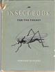An Insect Book for the Pocket