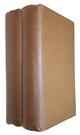 More Letters of Charles Darwin. Vol. I-II. A record of his work in a series of hitherto unpublished letters