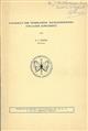 Catalogus der Nederlandse Macrolepidoptera. Supplement 12