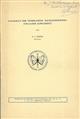 Catalogus der Nederlandse Macrolepidoptera. Supplement 12