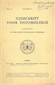 Catalogus der Nederlandse Macrolepidoptera. Supplement 14