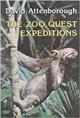 The Zoo Quest Expeditions: Travels in Guyana, Indonesia, and Paraguay