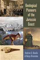 Geological Pioneers of the Jurassic Coast