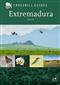 Crossbill Guide: Nature Guide to Extremadura - Spain