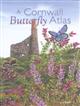 A Cornwall Butterfly Atlas