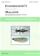 Entomologist's Monthly Magazine Vol. 159 Issue 1 (2023)