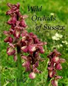 Wild Orchids of Sussex