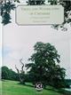 Trees and Woodlands of Cheshire: A History and Guide