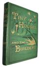Tiny Houses and their Builders