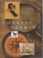 Charles Darwin