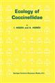 Ecology of Coccinellidae