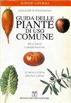 Guida delle Piante di Uso Comune