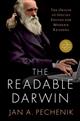 The Readable Darwin: The Origin of Species Edited for Modern Readers